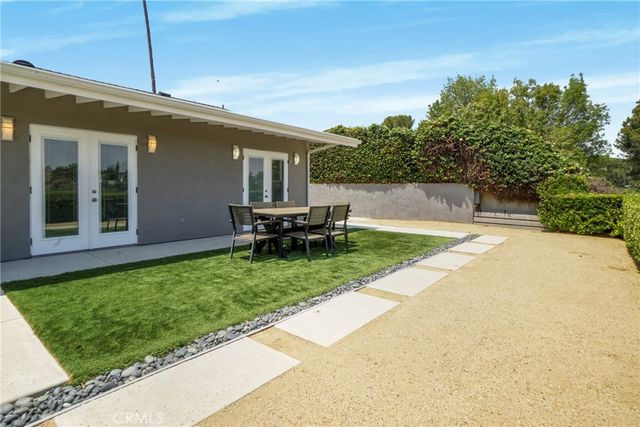 7148 Gateshead, West Hills, CA 91307