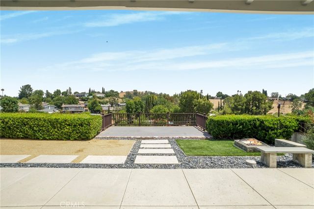 7148 Gateshead, West Hills, CA 91307