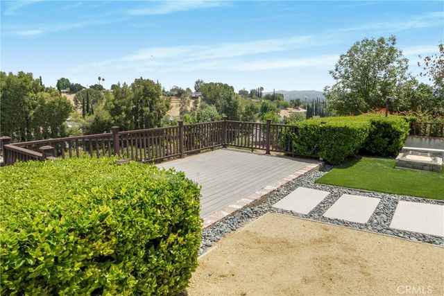 7148 Gateshead, West Hills, CA 91307
