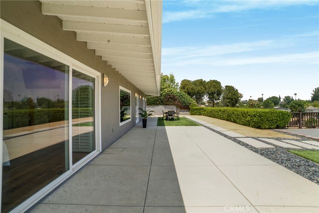 7148 Gateshead, West Hills, CA 91307