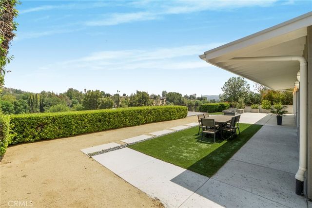 7148 Gateshead, West Hills, CA 91307