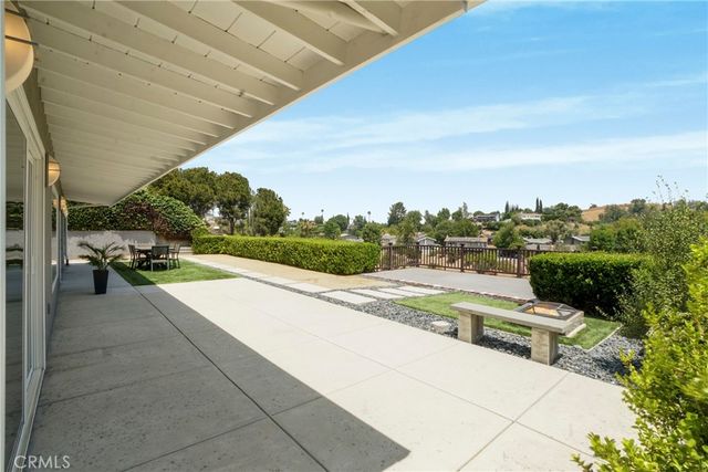 7148 Gateshead, West Hills, CA 91307