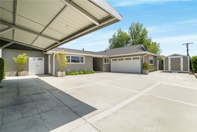 7148 Gateshead, West Hills, CA 91307