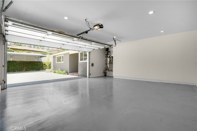 7148 Gateshead, West Hills, CA 91307