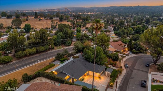 7148 Gateshead, West Hills, CA 91307
