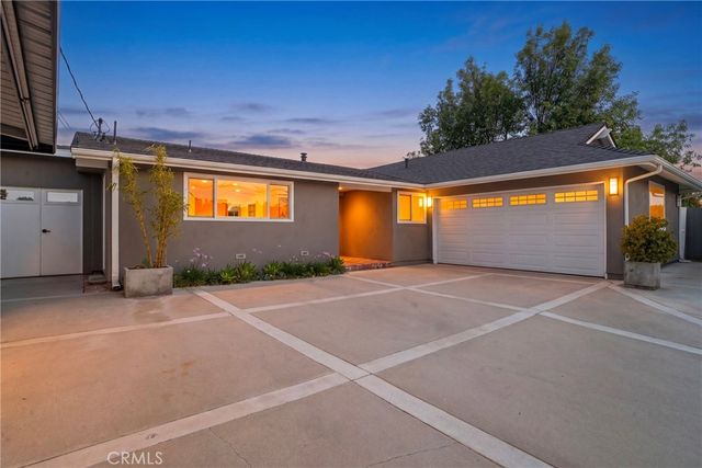 7148 Gateshead, West Hills, CA 91307
