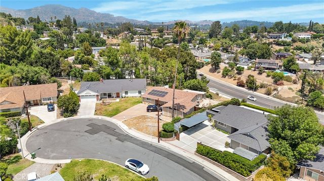 7148 Gateshead, West Hills, CA 91307