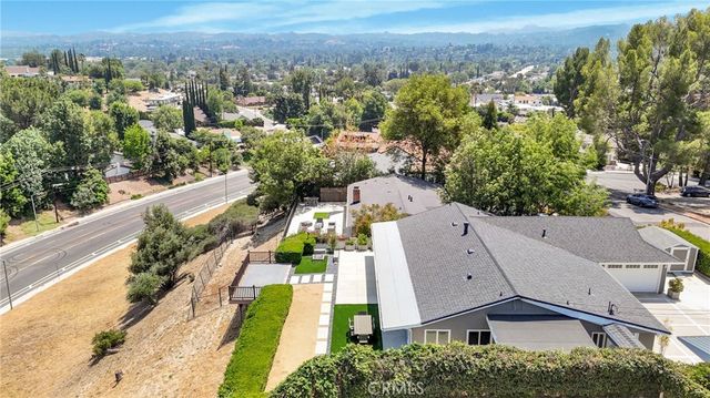 7148 Gateshead, West Hills, CA 91307
