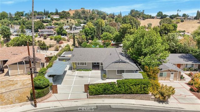 7148 Gateshead, West Hills, CA 91307