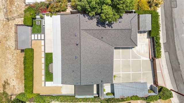 7148 Gateshead, West Hills, CA 91307