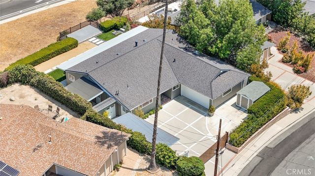 7148 Gateshead, West Hills, CA 91307