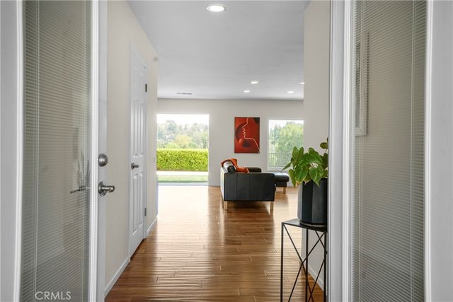 7148 Gateshead, West Hills, CA 91307