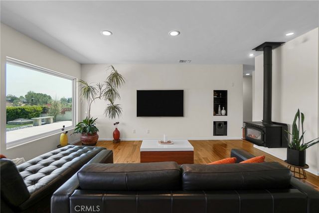 7148 Gateshead, West Hills, CA 91307