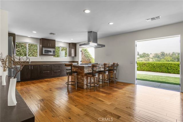7148 Gateshead, West Hills, CA 91307