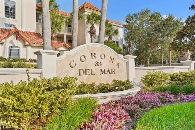 33 Comares Ave 203, St Augustine, FL 32080