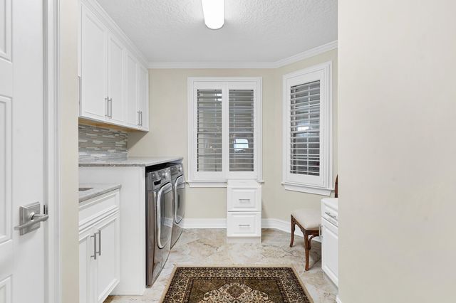 33 Comares Ave 203, St Augustine, FL 32080