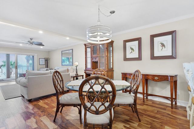 33 Comares Ave 203, St Augustine, FL 32080