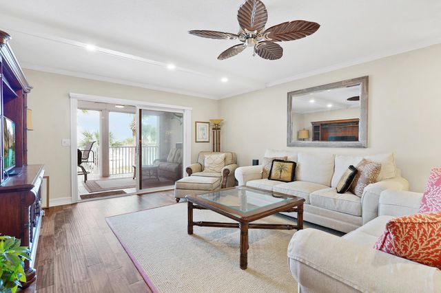 33 Comares Ave 203, St Augustine, FL 32080