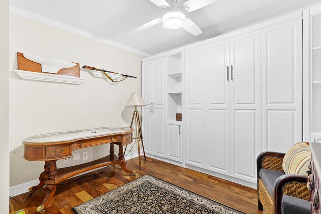 33 Comares Ave 203, St Augustine, FL 32080