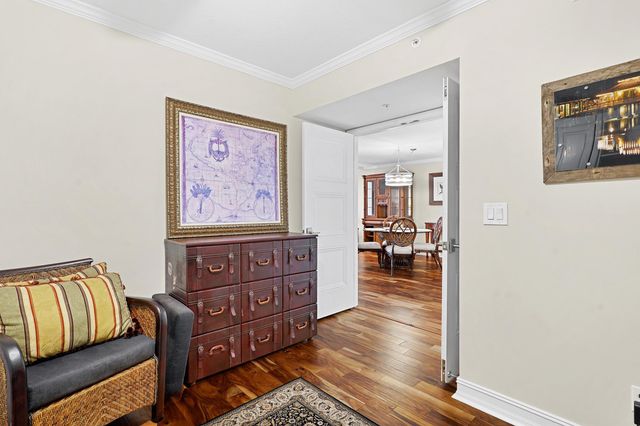 33 Comares Ave 203, St Augustine, FL 32080