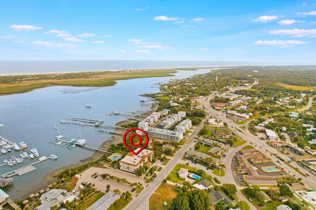 33 Comares Ave 203, St Augustine, FL 32080