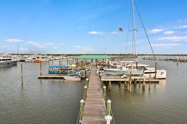 33 Comares Ave 203, St Augustine, FL 32080