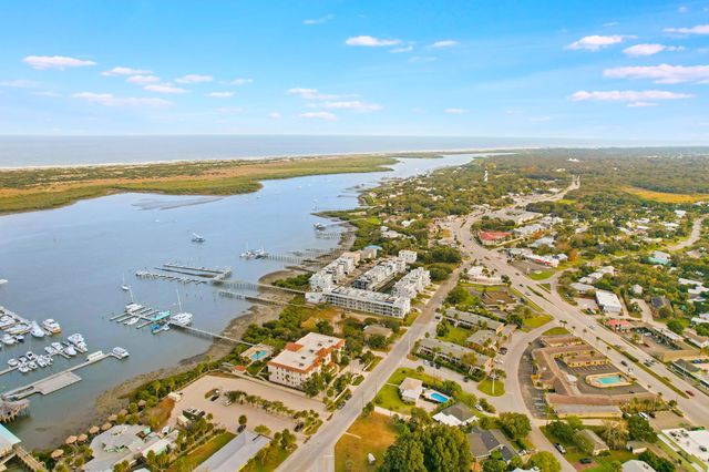 33 Comares Ave 203, St Augustine, FL 32080