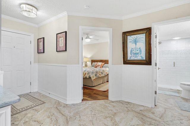 33 Comares Ave 203, St Augustine, FL 32080