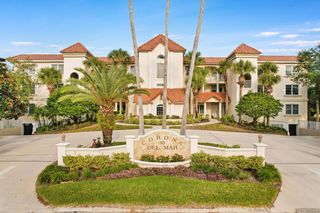 33 Comares Ave 203, St Augustine, FL 32080