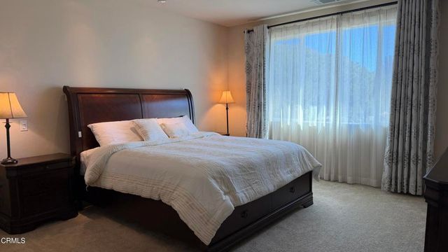 62 W Avenida De Los Arboles, Thousand Oaks, CA 91360