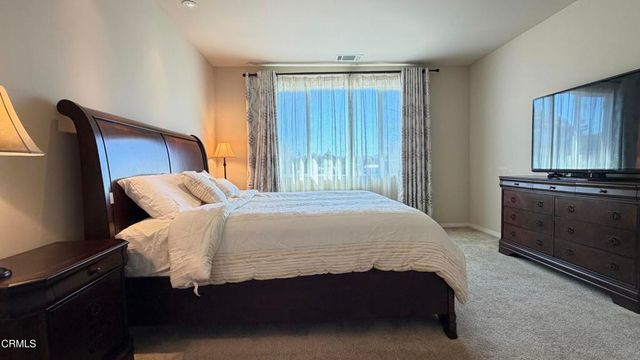 62 W Avenida De Los Arboles, Thousand Oaks, CA 91360