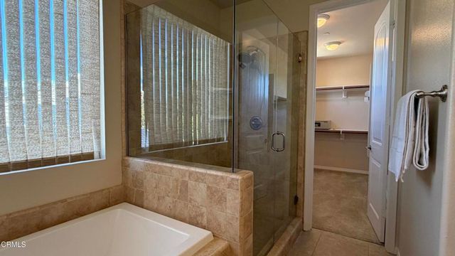 62 W Avenida De Los Arboles, Thousand Oaks, CA 91360