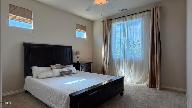 62 W Avenida De Los Arboles, Thousand Oaks, CA 91360