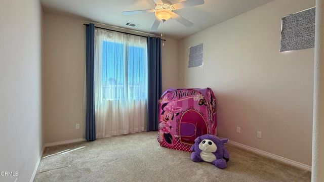 62 W Avenida De Los Arboles, Thousand Oaks, CA 91360
