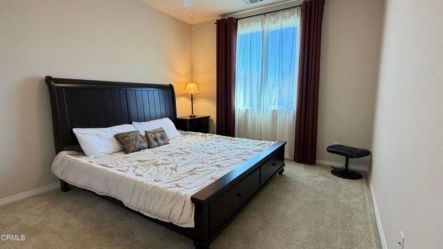 62 W Avenida De Los Arboles, Thousand Oaks, CA 91360