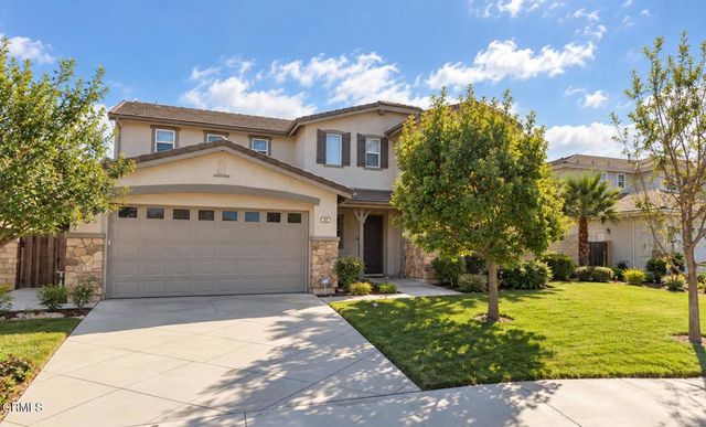62 W Avenida De Los Arboles, Thousand Oaks, CA 91360