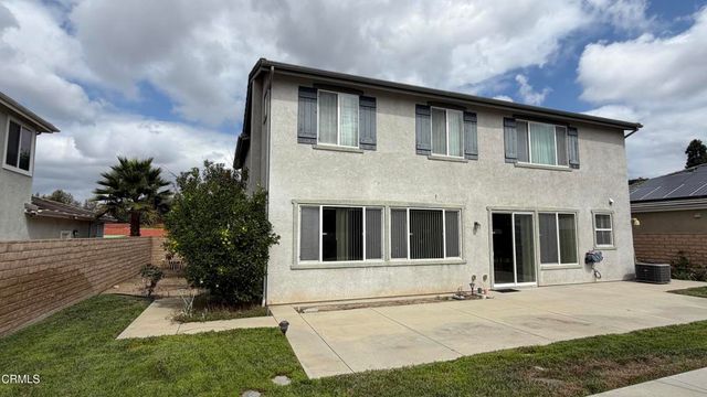 62 W Avenida De Los Arboles, Thousand Oaks, CA 91360