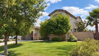 62 W Avenida De Los Arboles, Thousand Oaks, CA 91360
