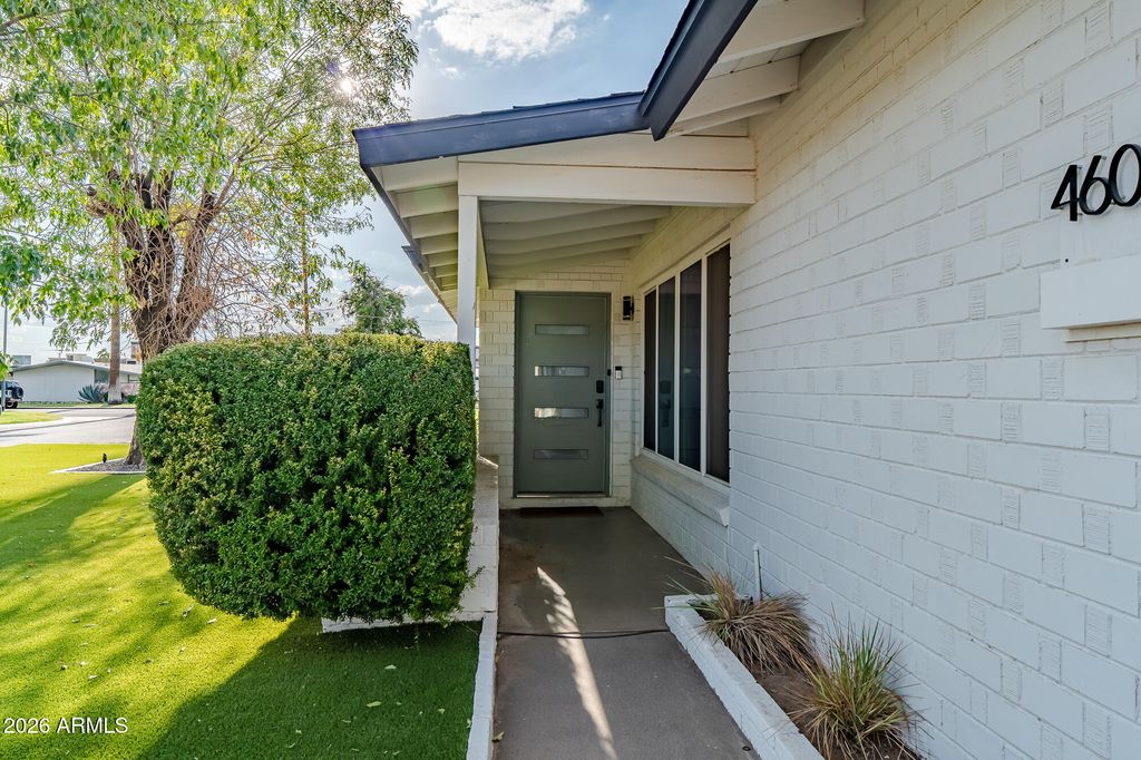 4608 E WILSHIRE Drive, Phoenix, AZ 85008 — photo 4