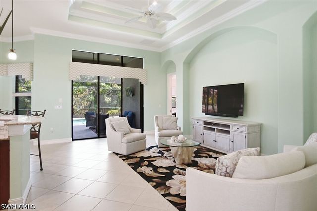 15850 Secoya Reserve CIR, Naples, FL 34110