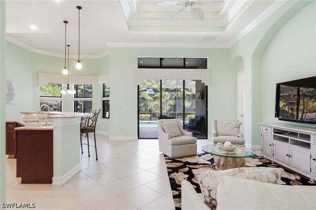15850 Secoya Reserve CIR, Naples, FL 34110