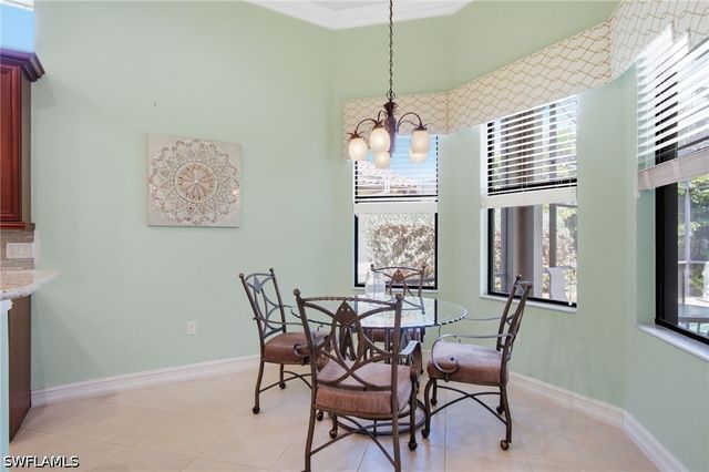 15850 Secoya Reserve CIR, Naples, FL 34110