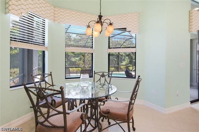 15850 Secoya Reserve CIR, Naples, FL 34110