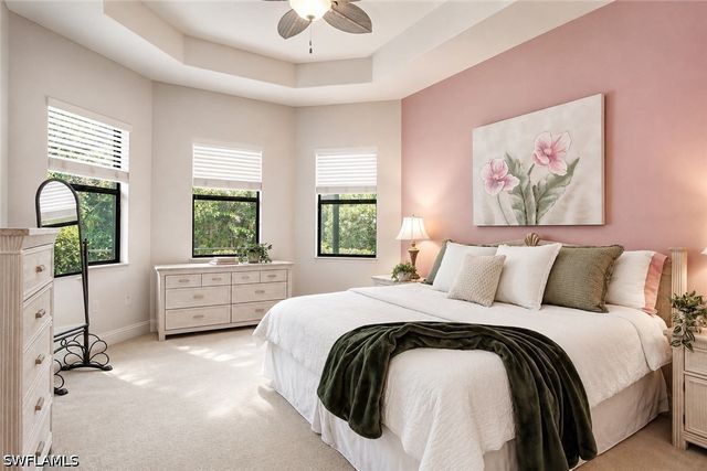 15850 Secoya Reserve CIR, Naples, FL 34110