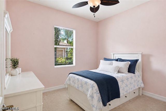 15850 Secoya Reserve CIR, Naples, FL 34110