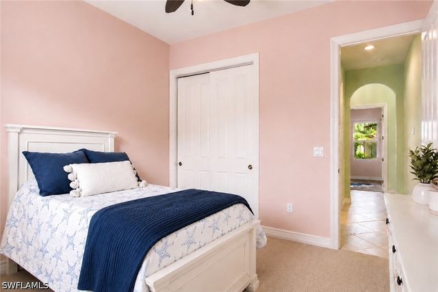 15850 Secoya Reserve CIR, Naples, FL 34110