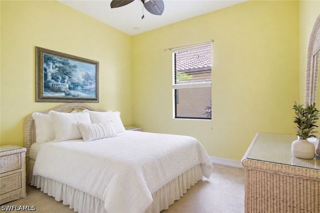 15850 Secoya Reserve CIR, Naples, FL 34110