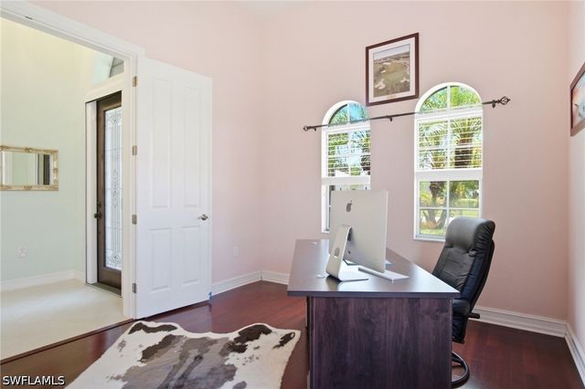15850 Secoya Reserve CIR, Naples, FL 34110