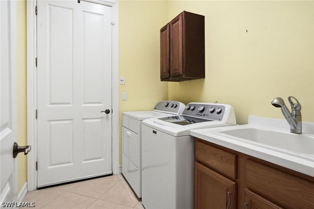 15850 Secoya Reserve CIR, Naples, FL 34110