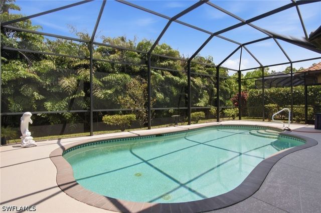 15850 Secoya Reserve CIR, Naples, FL 34110